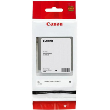 Pfi-2700 Mbk Ink Cartridge 1