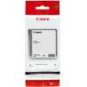 Pfi-2700 Mbk Ink Cartridge 1
