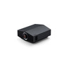 VPL-XW8100/B 4K SXRD laser projector blk