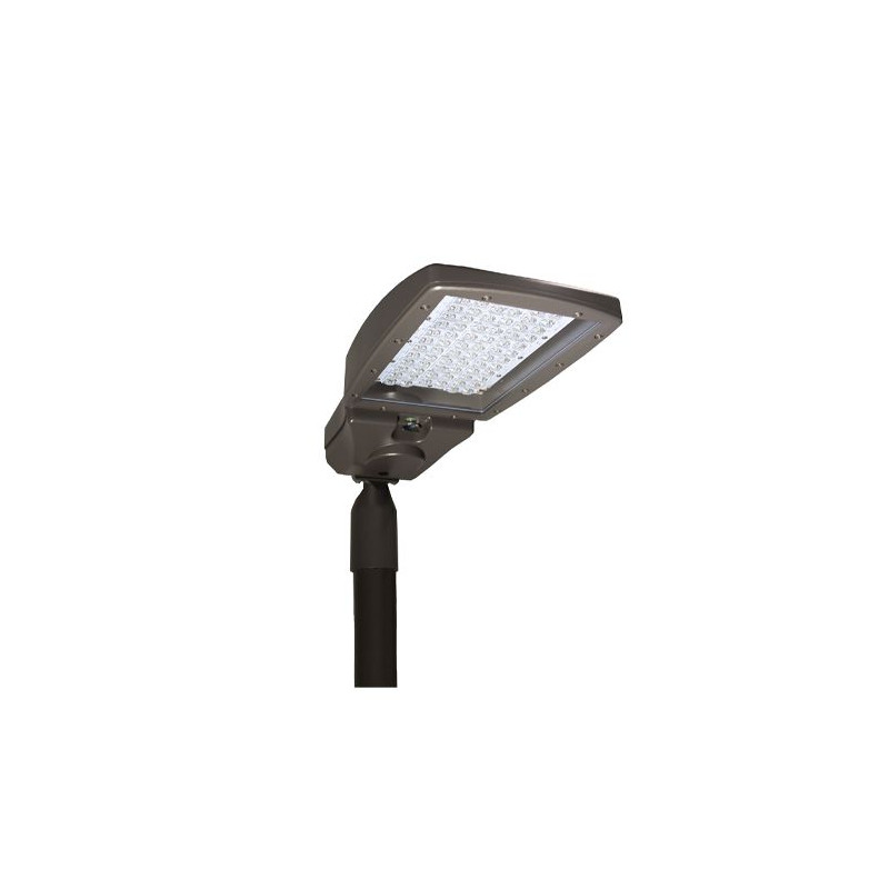URBAN Plus, 120W, 4000K, PP2