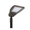 URBAN Plus, 120W, 4000K, PP2
