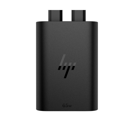 TurboPower 33W Charger