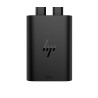 TurboPower 33W Charger