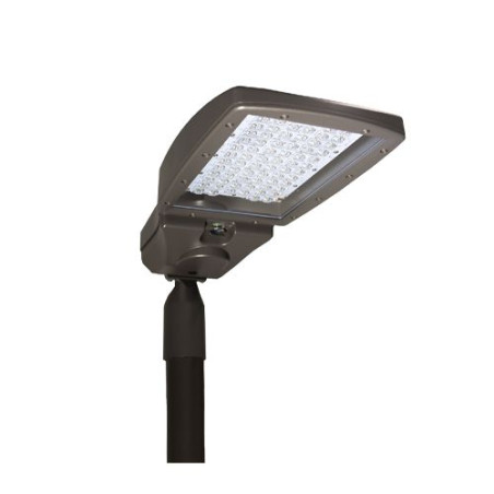 URBAN Plus, 170W, 4000K, PP2