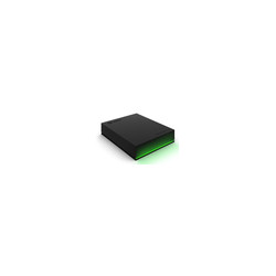 Game Drive for Xbox 5TB USB 3.2 Gen 1