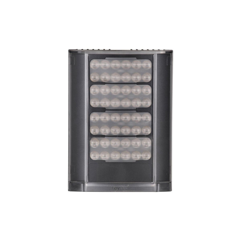 VARIO2 Lite i16 standard