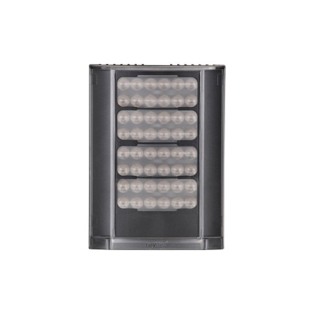 VARIO2 Lite i16 standard