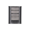 VARIO2 Lite i16 standard
