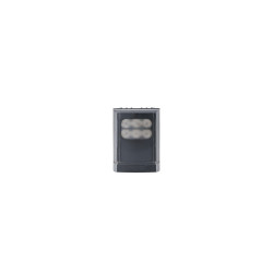 VARIO2 Lite i2 standard pack,
