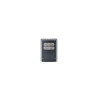 VARIO2 Lite i2 standard pack,