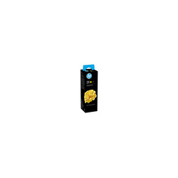 HP Ink/31 Ink Bottle Yellow