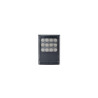 VARIO2 Lite i6 standard pack,