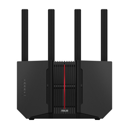Rt-Be92U Wireless Router 10