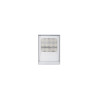 VARIO2 Lite w4 standard pack,