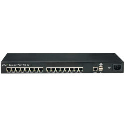 PORTSERVER16 Port Connectport | APLIUM