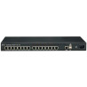 PORTSERVER16 Port Connectport | APLIUM