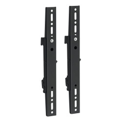 PFS 3204/Interfacedisplaystrips -flat400