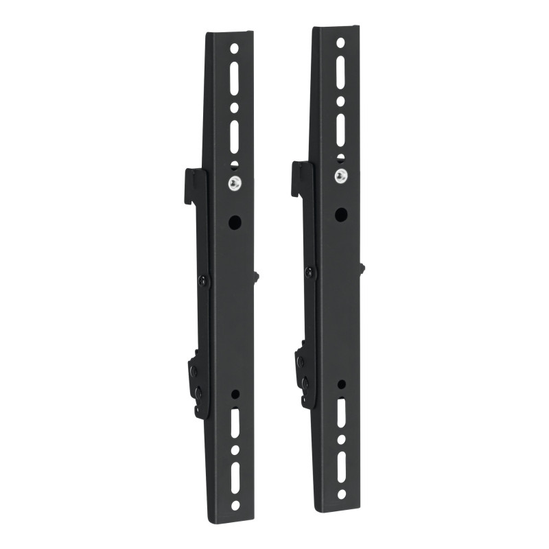 PFS 3204/Interfacedisplaystrips -flat400