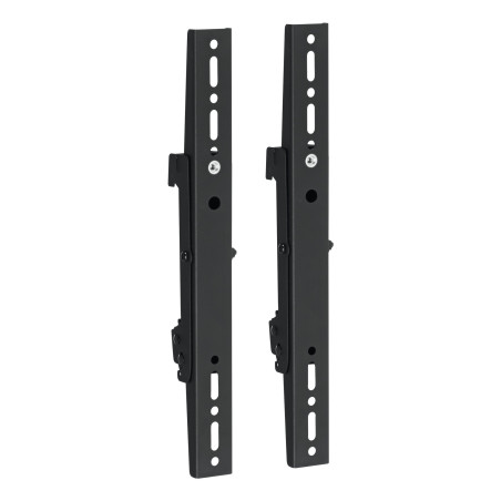 PFS 3204/Interfacedisplaystrips -flat400