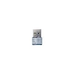 BT Adapter for VB130/VB342PRO