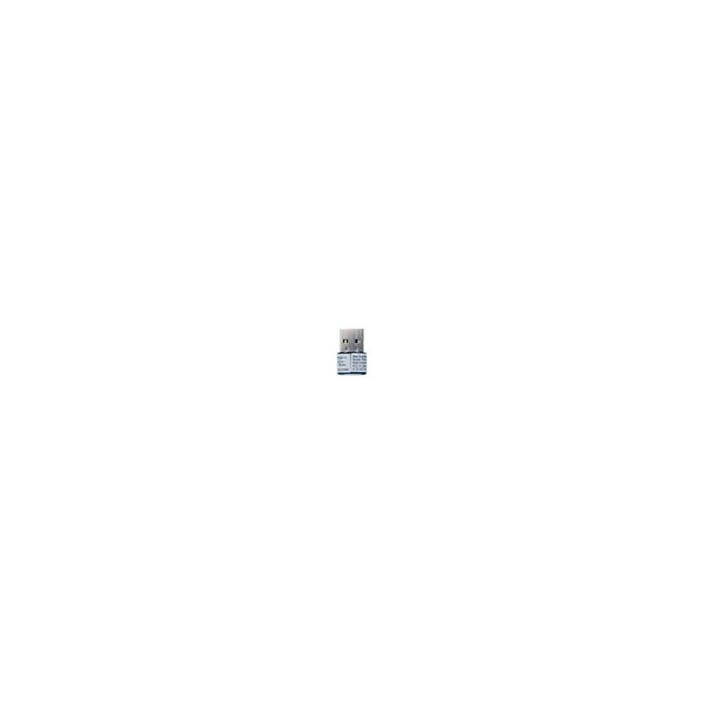 BT Adapter for VB130/VB342PRO