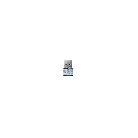 BT Adapter for VB130/VB342PRO