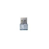 BT Adapter for VB130/VB342PRO