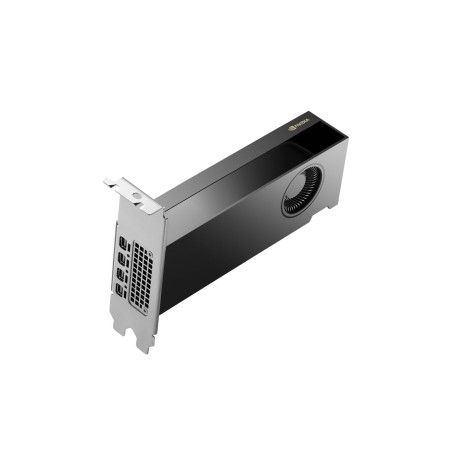 Nvidia Rtx Ph X2Xxx 4Mdp