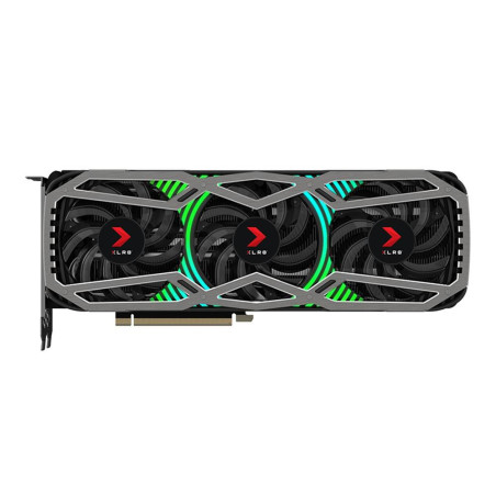 GeForce RTX 3080 EPIC-X RGB