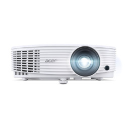 Acer PD2328 DLP WXGA 3700 Lm 50.000:1