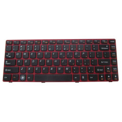 Planar 2Gi5-6300UDocNOKNAYTd