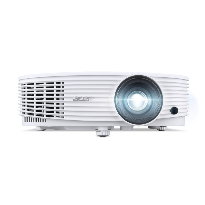 Acer PD2328 DLP WXGA 3700 Lm 50.000:1