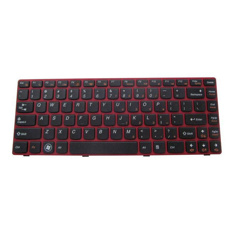 Planar 2Gi5-6300UDocNOKNAYTd