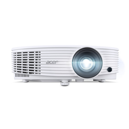 Acer PD2328 DLP WXGA 3700 Lm 50.000:1