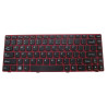Planar 2Gi5-6300UDocNOKNAYTd