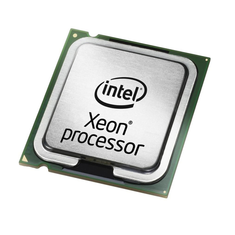Xeon E5-2698V4 processor 2.2