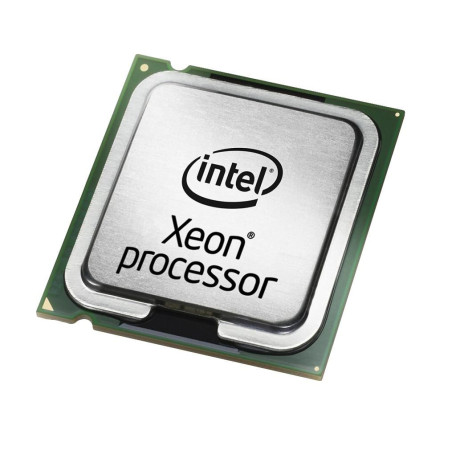 Xeon E5-2698V4 processor 2.2