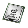 Xeon E5-2698V4 processor 2.2