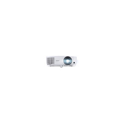 Acer PD2328 DLP WXGA 3700 Lm 50.000:1