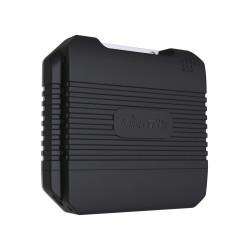Ltap Lte6 Kit 300 Mbit/S