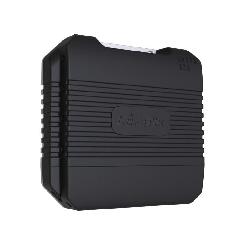 Ltap Lte6 Kit 300 Mbit/S
