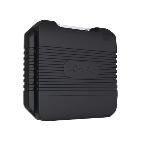 Ltap Lte6 Kit 300 Mbit/S