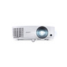 Acer PD2328 DLP WXGA 3700 Lm 50.000:1
