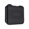 Ltap Lte6 Kit 300 Mbit/S