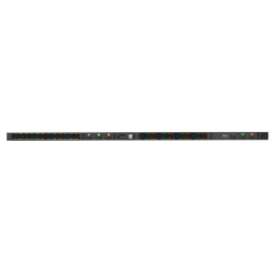 Vertiv Geist Rack PDU Monitored Outlet