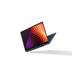 HP EBXFlG2i14AI X7 358H 1464GB/1TLTE5GPC