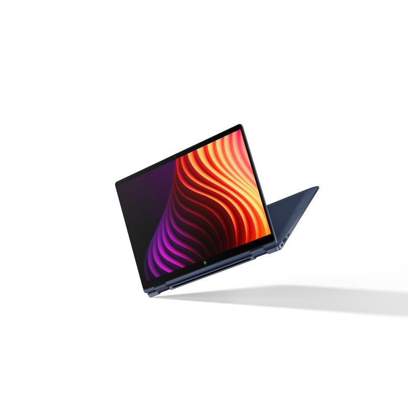 HP EBXFlG2i14AI X7 358H 1464GB/1TLTE5GPC