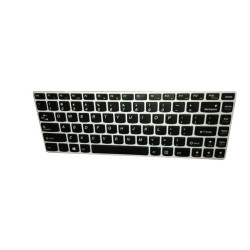 Keyboard (US)