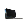Magn Priv Scr Filt f 12.5 16:9 Laptop