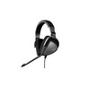 Casque ROG DELTA Core Headset PC+PS4/5